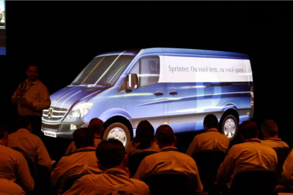 mercedes-benz-linha-2012-galeria-4web-08 mercedes-benz-linha-2012-galeria-4web-08