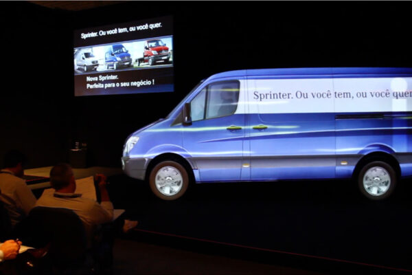 mercedes-benz-linha-2012-galeria-4web-09 mercedes-benz-linha-2012-galeria-4web-09