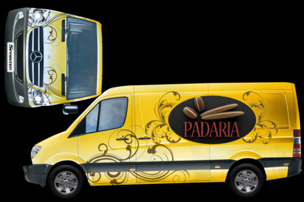 mercedes-benz-linha-2012-galeria-4web-11 mercedes-benz-linha-2012-galeria-4web-11