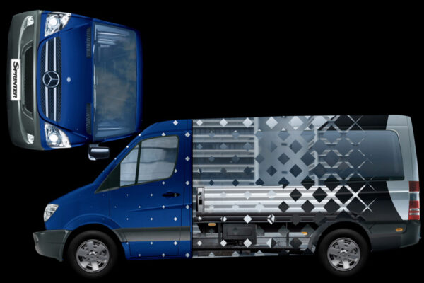 mercedes-benz-linha-2012-galeria-4web-12 mercedes-benz-linha-2012-galeria-4web-12