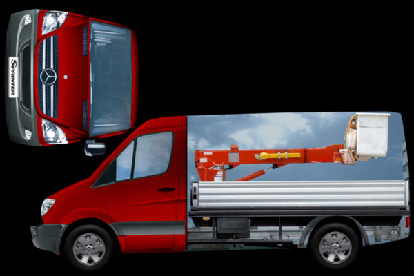 mercedes-benz-linha-2012-galeria-4web-13 mercedes-benz-linha-2012-galeria-4web-13