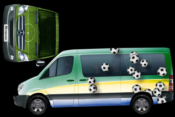 mercedes-benz-linha-2012-galeria-4web-14 mercedes-benz-linha-2012-galeria-4web-14