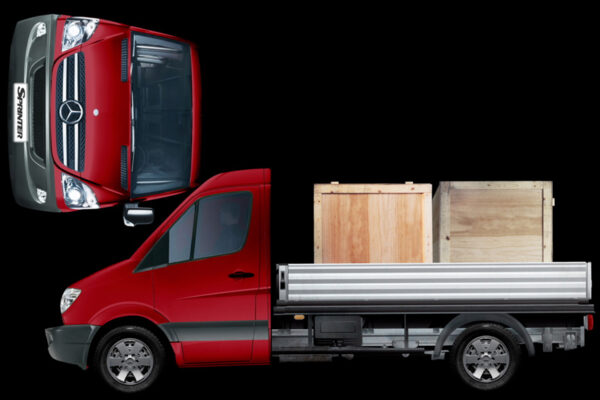 mercedes-benz-linha-2012-galeria-4web-15 mercedes-benz-linha-2012-galeria-4web-15