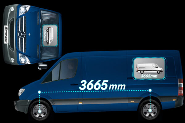 mercedes-benz-linha-2012-galeria-4web-16 mercedes-benz-linha-2012-galeria-4web-16