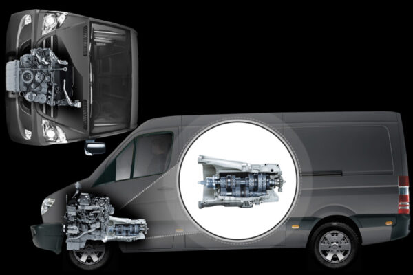 mercedes-benz-linha-2012-galeria-4web-17 mercedes-benz-linha-2012-galeria-4web-17