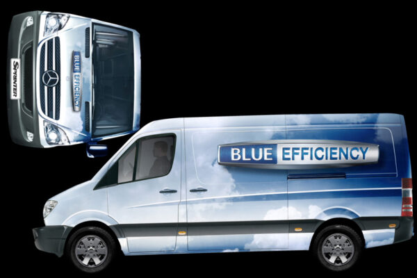 mercedes-benz-linha-2012-galeria-4web-18 mercedes-benz-linha-2012-galeria-4web-18