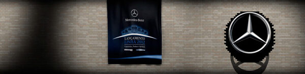 mercedes-benz-linha-2012-galeria-4web-19 mercedes-benz-linha-2012-galeria-4web-19