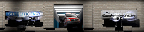 mercedes-benz-linha-2012-galeria-4web-20 mercedes-benz-linha-2012-galeria-4web-20