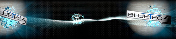 mercedes-benz-linha-2012-galeria-4web-21 mercedes-benz-linha-2012-galeria-4web-21