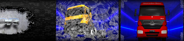 mercedes-benz-linha-2012-galeria-4web-22 mercedes-benz-linha-2012-galeria-4web-22