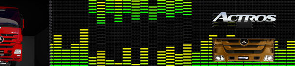 mercedes-benz-linha-2012-galeria-4web-23 mercedes-benz-linha-2012-galeria-4web-23