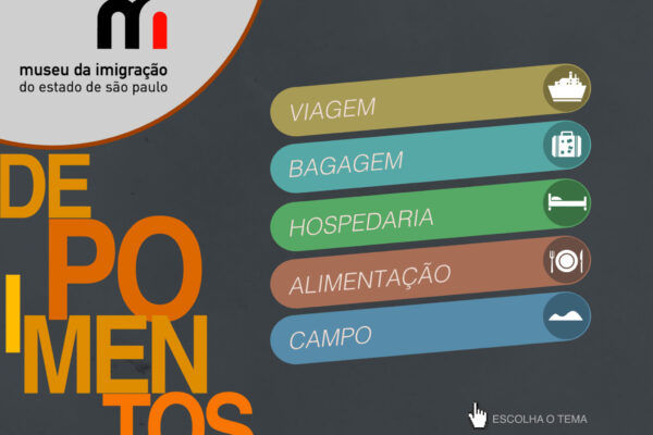 miinterativos-002 miinterativos-002