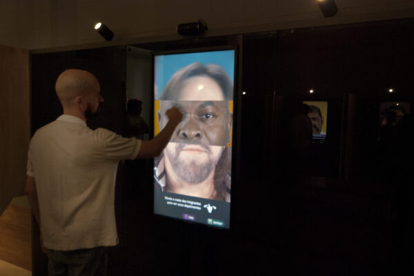 miinterativos-003 miinterativos-003