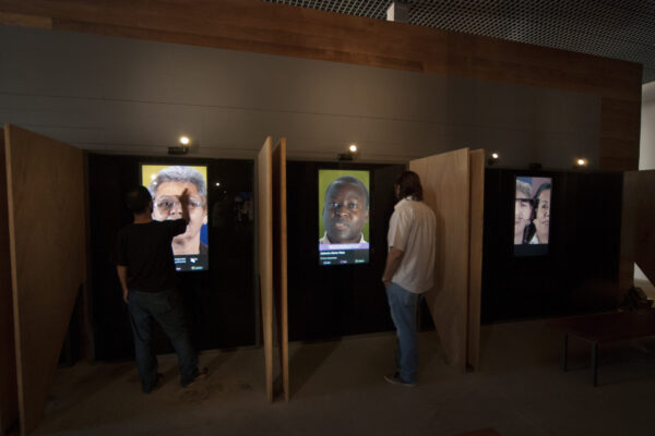 miinterativos-004 miinterativos-004