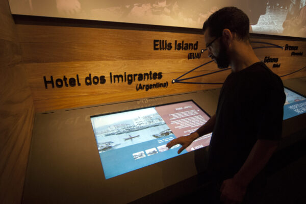 miinterativos-005 miinterativos-005