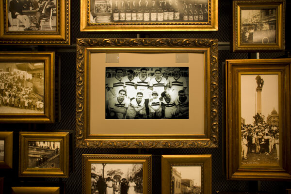 museu-do-futebol-galeria-4web-01 museu-do-futebol-galeria-4web-01
