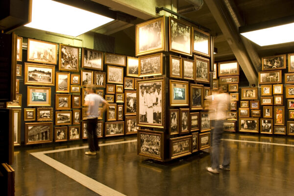 museu-do-futebol-galeria-4web-02 museu-do-futebol-galeria-4web-02