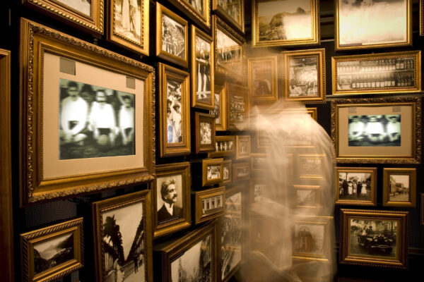 museu-do-futebol-galeria-4web-03 museu-do-futebol-galeria-4web-03