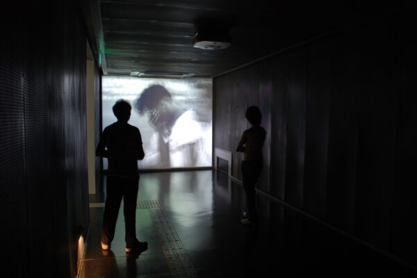 museu-do-futebol-galeria-4web-04 museu-do-futebol-galeria-4web-04