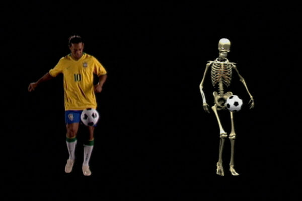 museu-do-futebol-galeria-4web-05 museu-do-futebol-galeria-4web-05