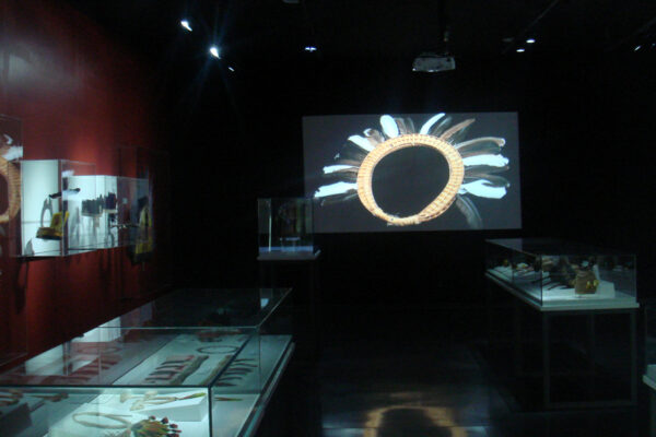 museu-vanuire-galeria-4web-01 museu-vanuire-galeria-4web-01