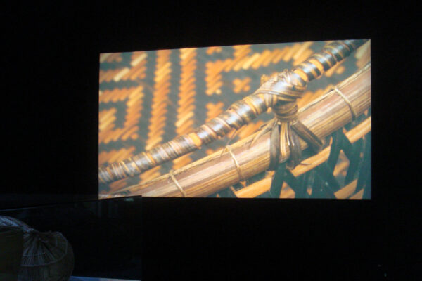 museu-vanuire-galeria-4web-02 museu-vanuire-galeria-4web-02