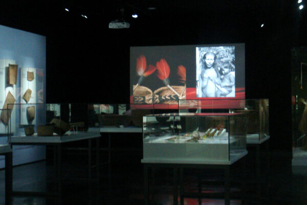 museu-vanuire-galeria-4web-03 museu-vanuire-galeria-4web-03