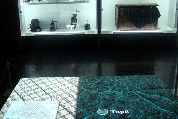 museu-vanuire-galeria-4web-04 museu-vanuire-galeria-4web-04