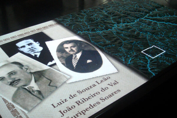 museu-vanuire-galeria-4web-05 museu-vanuire-galeria-4web-05