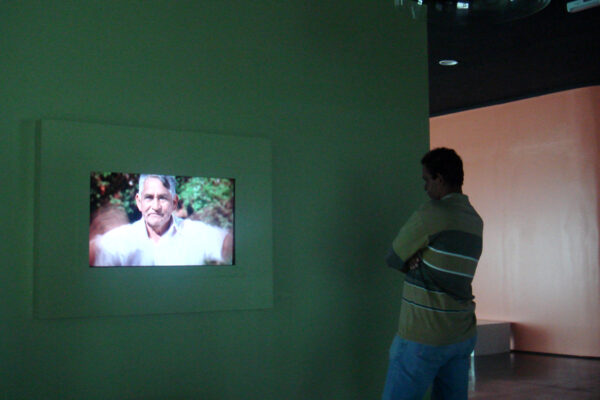 museu-vanuire-galeria-4web-06 museu-vanuire-galeria-4web-06