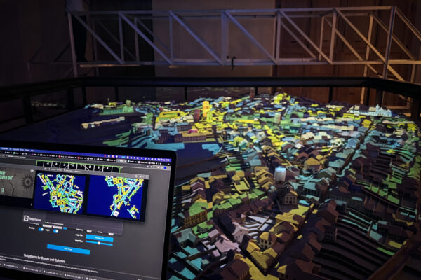 musipiranga-maquete_mof_01 musipiranga-maquete_mof_01