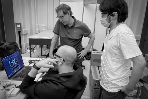 musipiranga-maquete_mof_02 musipiranga-maquete_mof_02