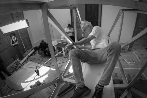 DCIM127GOPRO DCIM127GOPRO