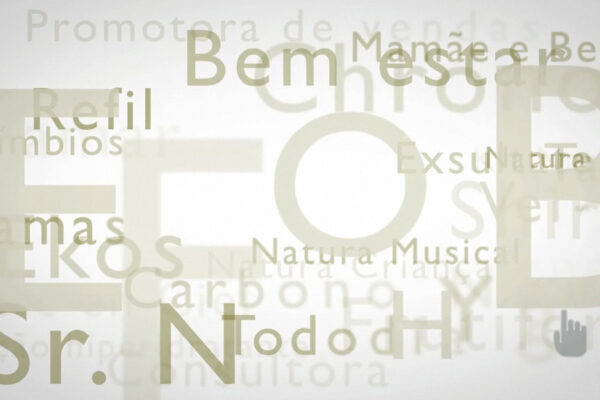 natura-az-galeria-4web-01 natura-az-galeria-4web-01