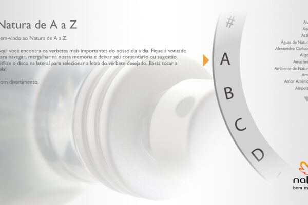 natura-az-galeria-4web-02 natura-az-galeria-4web-02