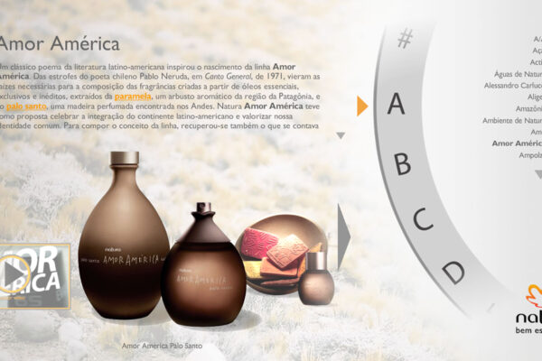 natura-az-galeria-4web-03 natura-az-galeria-4web-03