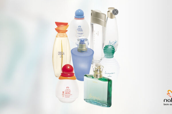 natura-az-galeria-4web-04 natura-az-galeria-4web-04