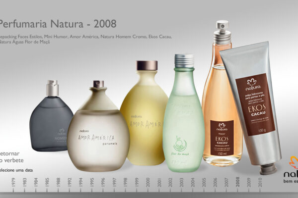 natura-az-galeria-4web-05 natura-az-galeria-4web-05