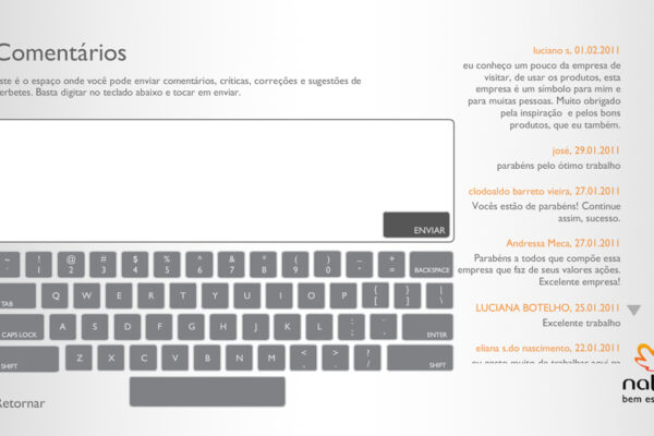 natura-az-galeria-4web-06 natura-az-galeria-4web-06