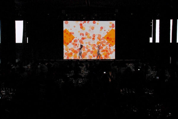 novo-renault-logan-galeria-4web-03 novo-renault-logan-galeria-4web-03