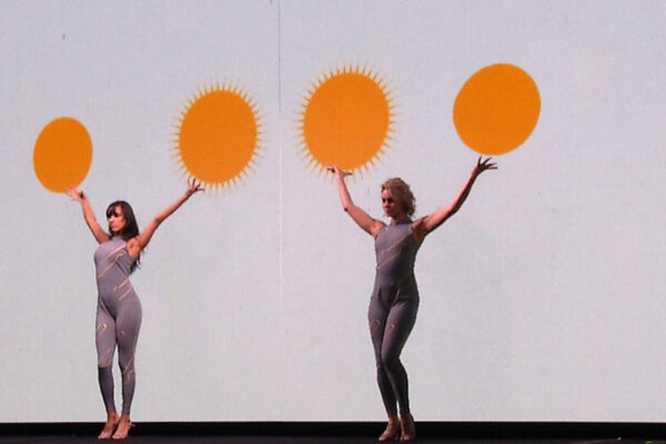 novo-renault-logan-galeria-4web-04 novo-renault-logan-galeria-4web-04