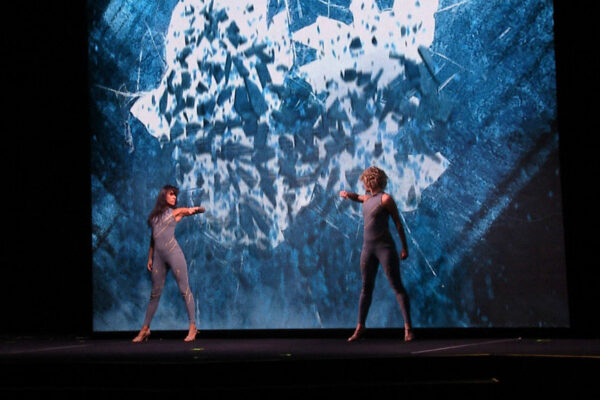 novo-renault-logan-galeria-4web-05 novo-renault-logan-galeria-4web-05