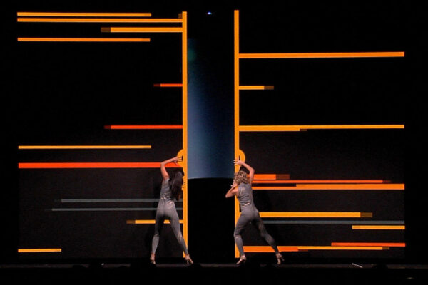 novo-renault-logan-galeria-4web-07 novo-renault-logan-galeria-4web-07