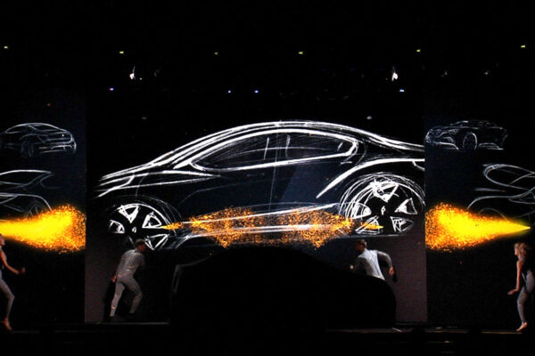 novo-renault-logan-galeria-4web-08 novo-renault-logan-galeria-4web-08