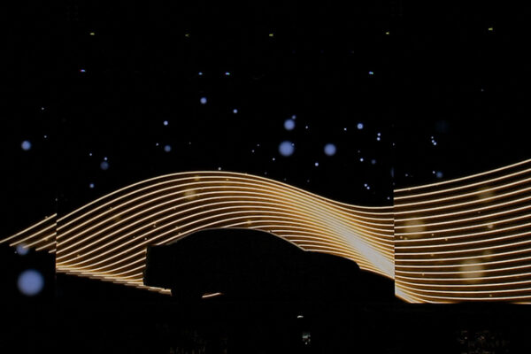 novo-renault-logan-galeria-4web-09 novo-renault-logan-galeria-4web-09