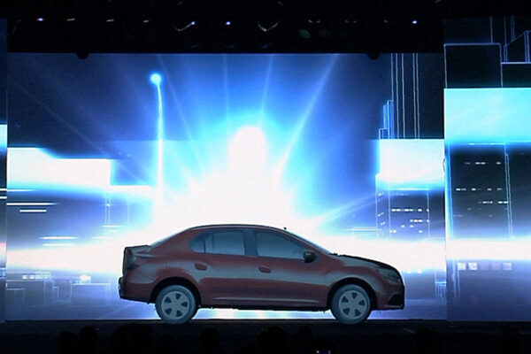 novo-renault-logan-galeria-4web-10 novo-renault-logan-galeria-4web-10