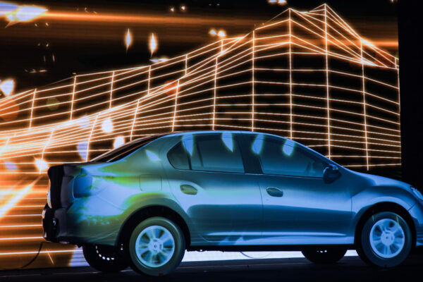 novo-renault-logan-galeria-4web-12 novo-renault-logan-galeria-4web-12