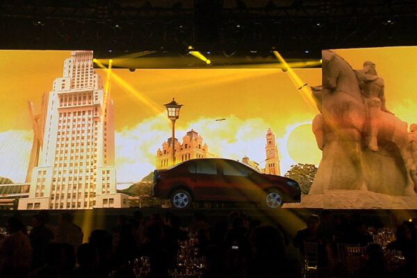 novo-renault-logan-galeria-4web-15 novo-renault-logan-galeria-4web-15