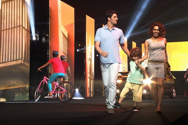 novo-renault-logan-galeria-4web-16 novo-renault-logan-galeria-4web-16