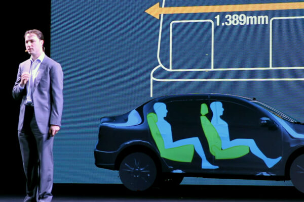 novo-renault-logan-galeria-4web-17 novo-renault-logan-galeria-4web-17